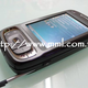 Illustration for article titled HTC Kaiser Revealed, Photographed